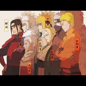 Meet your Posher, Danel